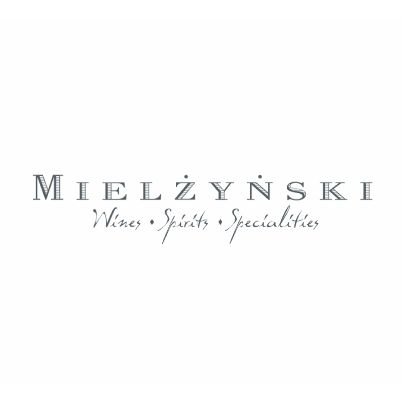 Mielżyński